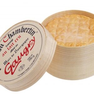 Ami du Chambertin 200 gr. (B)