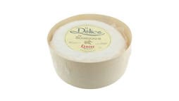 Delice de Bourgogne 2 kg
