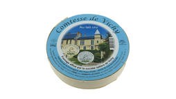 Comtesse de Vichy 600 gr. (B)