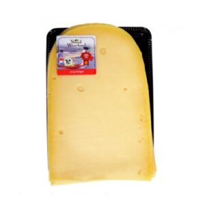Gesn jong belegen NH klappack 20 x 230 gr.