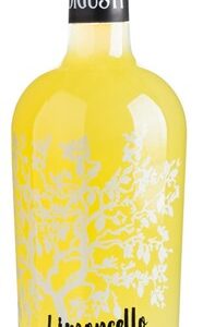 Limoncello d'Amalfi 500 ml.