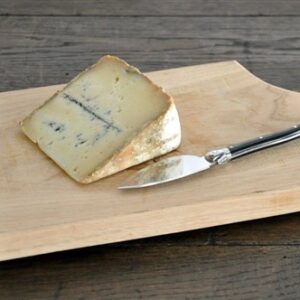Bleu de Basque (B)