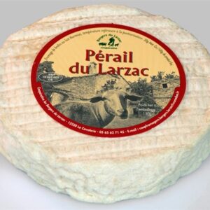 Perail du Larzac 150 gr. (B)