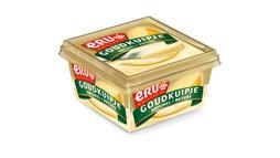 ERU goudkuipje 20 x 100 gr. (B)