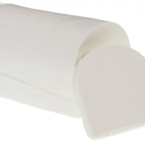 Chèvre met honing 1 kg. (B)