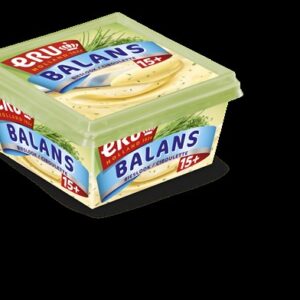 ERU balans bieslook 20 x 100 gr. (B)