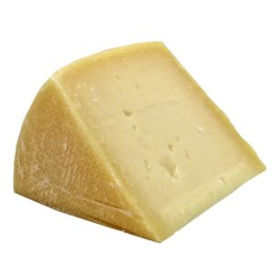 Pecorino Sardo (B)