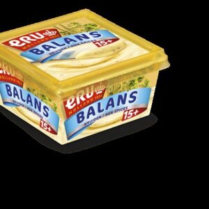 ERU balans kruiden 20 x 100 gr. (B)