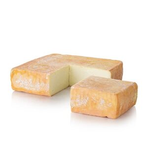 Taleggio 2 kg.