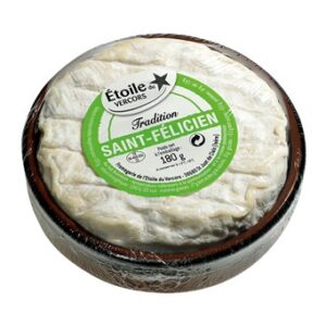 St Felicien Ceramique 150 gr.