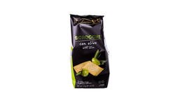 Scrocchi olijf 175 gr.