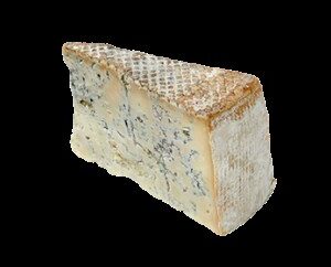 Oudwijker Colosso (B)