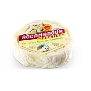 Rocamadour 35 gr. (B)