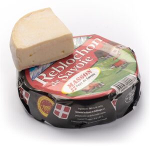 Reblochon 500 gr.