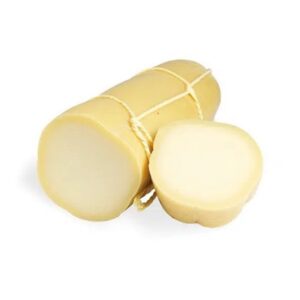 Provolone pikant 5 kg.