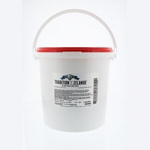 Mayonaise Tradition de Zélande 10 ltr.