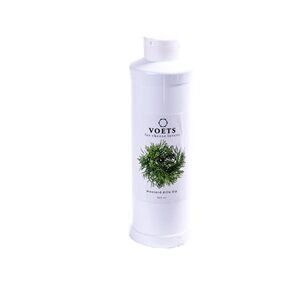 Mosterd-dillesaus 800 ml.
