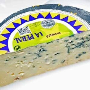La Peral 2 kg