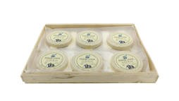 Pisé du Lot 150 gr. (B)