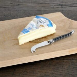 Fromage d'Affinois