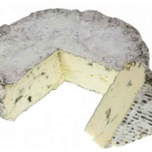 Roche Baron (B)