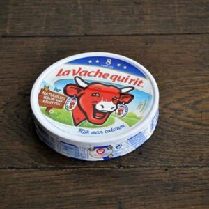 La Vache Qui Rit 120 gr. (B)