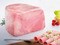 Gesn. ontvette ham 1 kg.