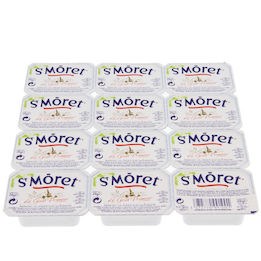 Saint Moret 9 x 20 gr. (B)