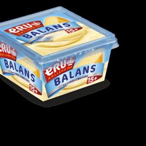 ERU balans naturel 100 gr. (B)