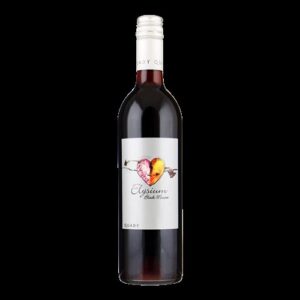 Elysium Black Muscat 750 ml.