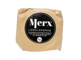 Landloperke 300 gr (B)