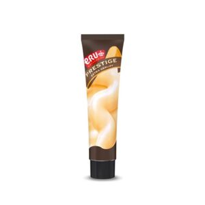 ERU prestige tube 8 x 80 gr. (B)