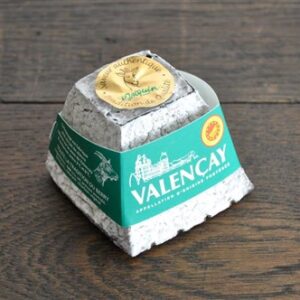 Valençay 220 gr. (B)