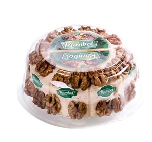 Rambol noot 1,2 kg. (B)
