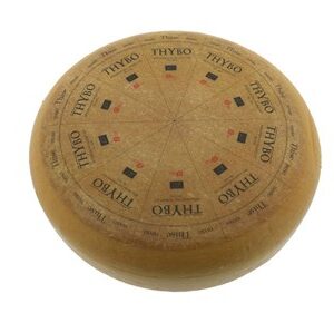 Thybo Bio 6 kg
