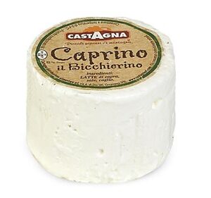 Caprino 90 gr. (B)
