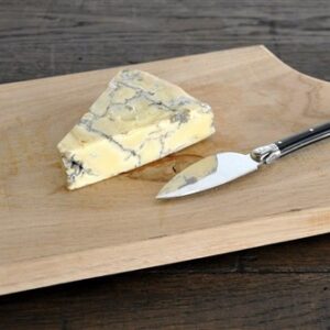 Achelse Blauwe/Grevenbroecker 5 kg.