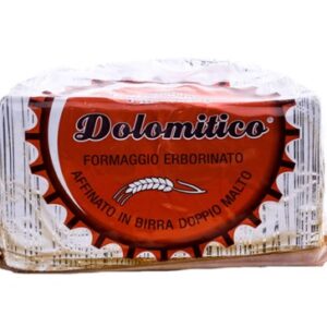 Dolomitico Affine Alla Birra (B)