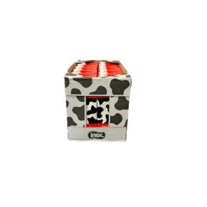 Volle melk Inex 12 x 1 ltr.