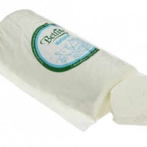Bettine chèvre vacuüm 450 gr. (B)