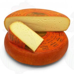 Petit doruvael