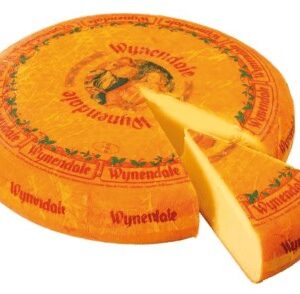 Wijnendale