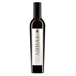 Abbae d Queiles olijfolie 500 ml.