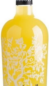 Mandarinello d'Amalfi 500 ml.