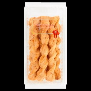 NH kaasstengels 85 gr.