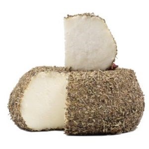 Saveur du Maquis