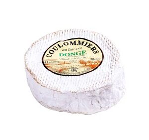 Couloummiers 350 gr. (B)