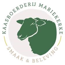 Mariekerke schapenmelk 1 ltr. (B)