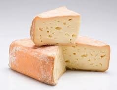 Maroilles fermier 200 gr.