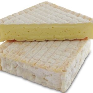 Pont l'Eveque 400 gr. (B)